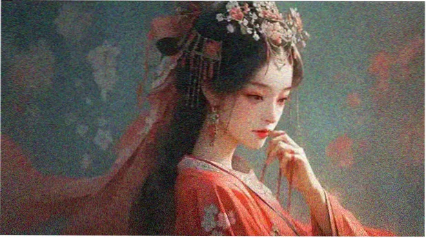 编辑推荐 雾城回声
