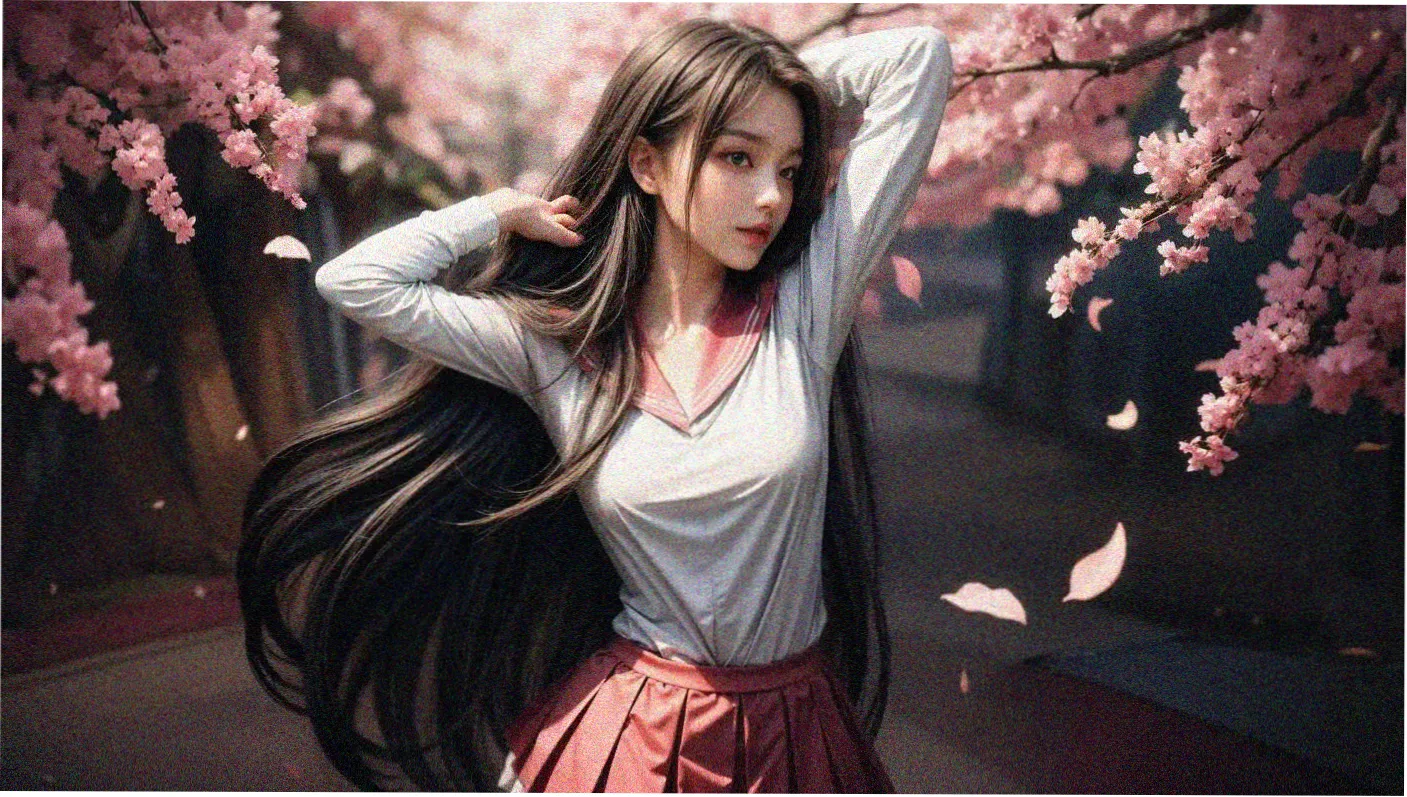 编辑推荐 长夜将明