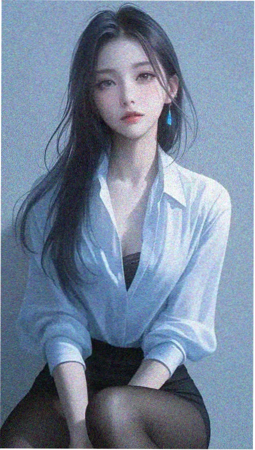 北纬三十度 海报
