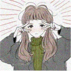 海岸线 头像