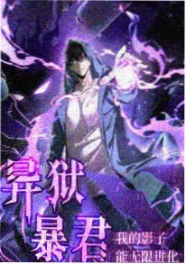 短剧节奏正在重构国产影视叙事